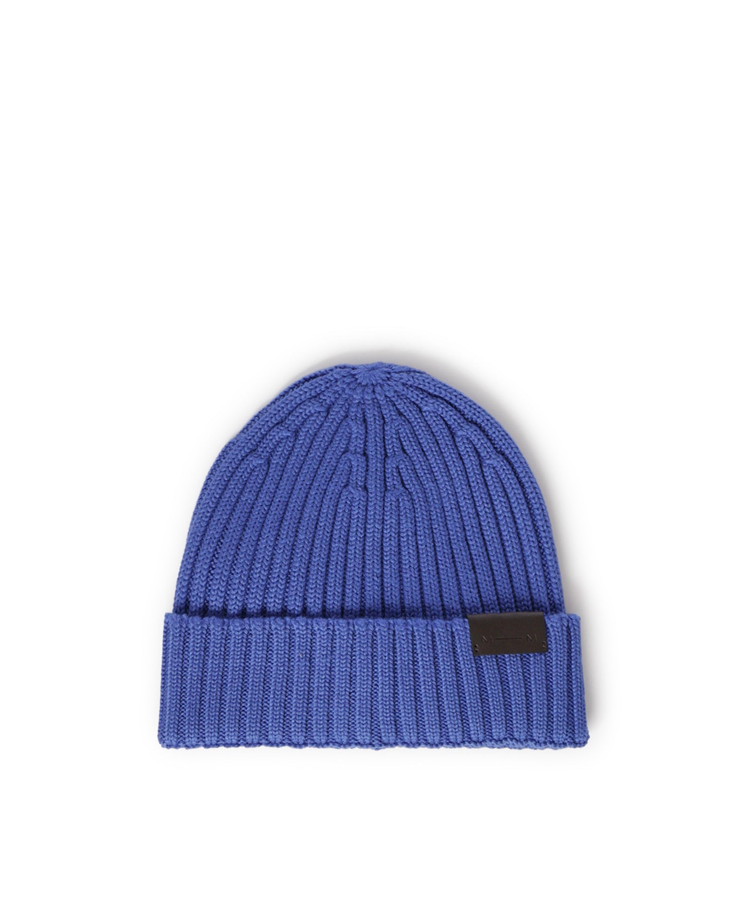 Beanie in lana 2626576018600 002 MM Max Mara 