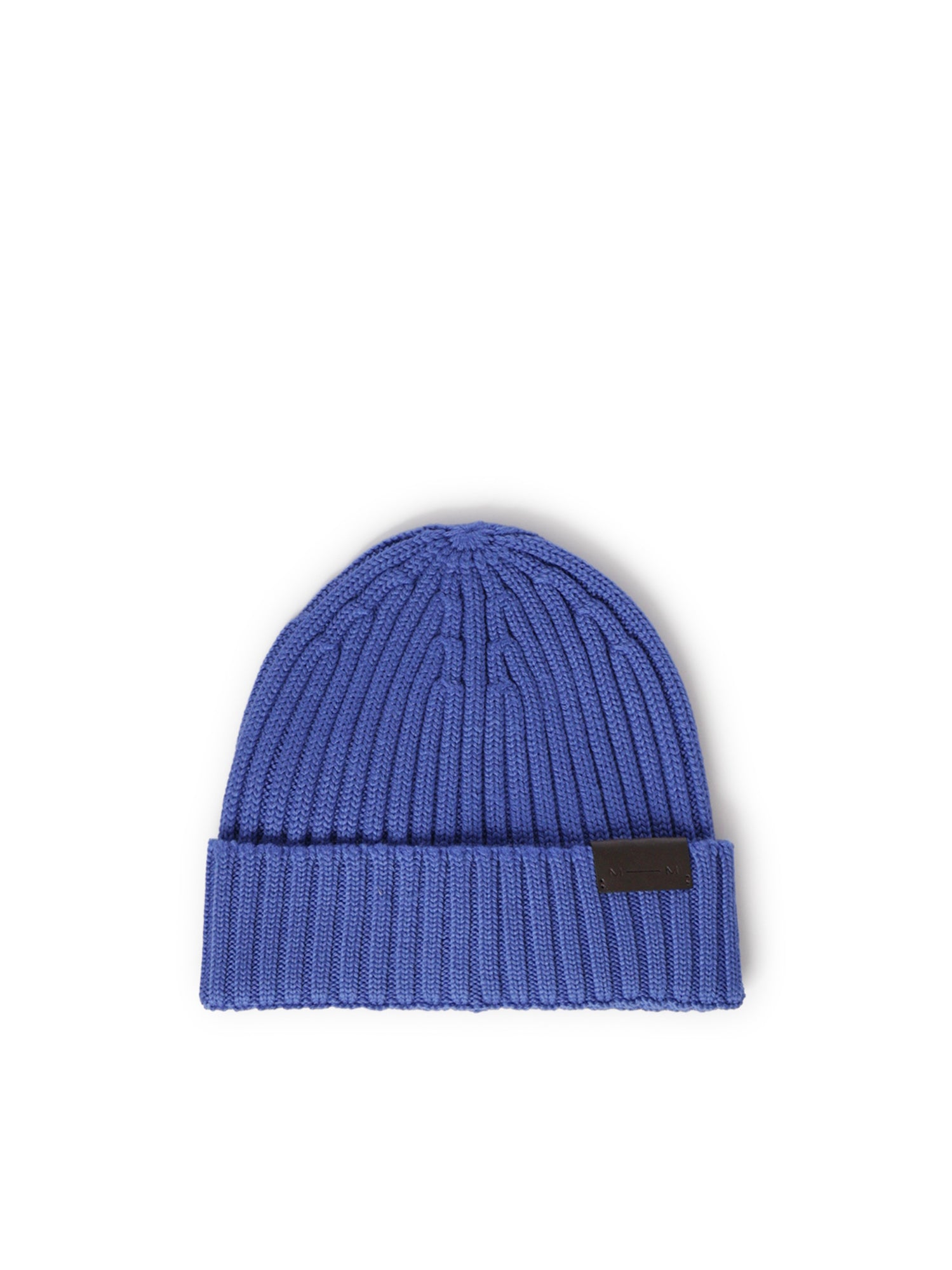 Beanie in lana 2626576018600 002 MM Max Mara 