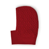 Passamontagna in lana 2626576028600 005 MM Max Mara 