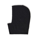 Passamontagna in lana 2626576028600 009 MM Max Mara 