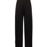Pantalone jogger in misto cotone 2626786097600 004 MM Max Mara 