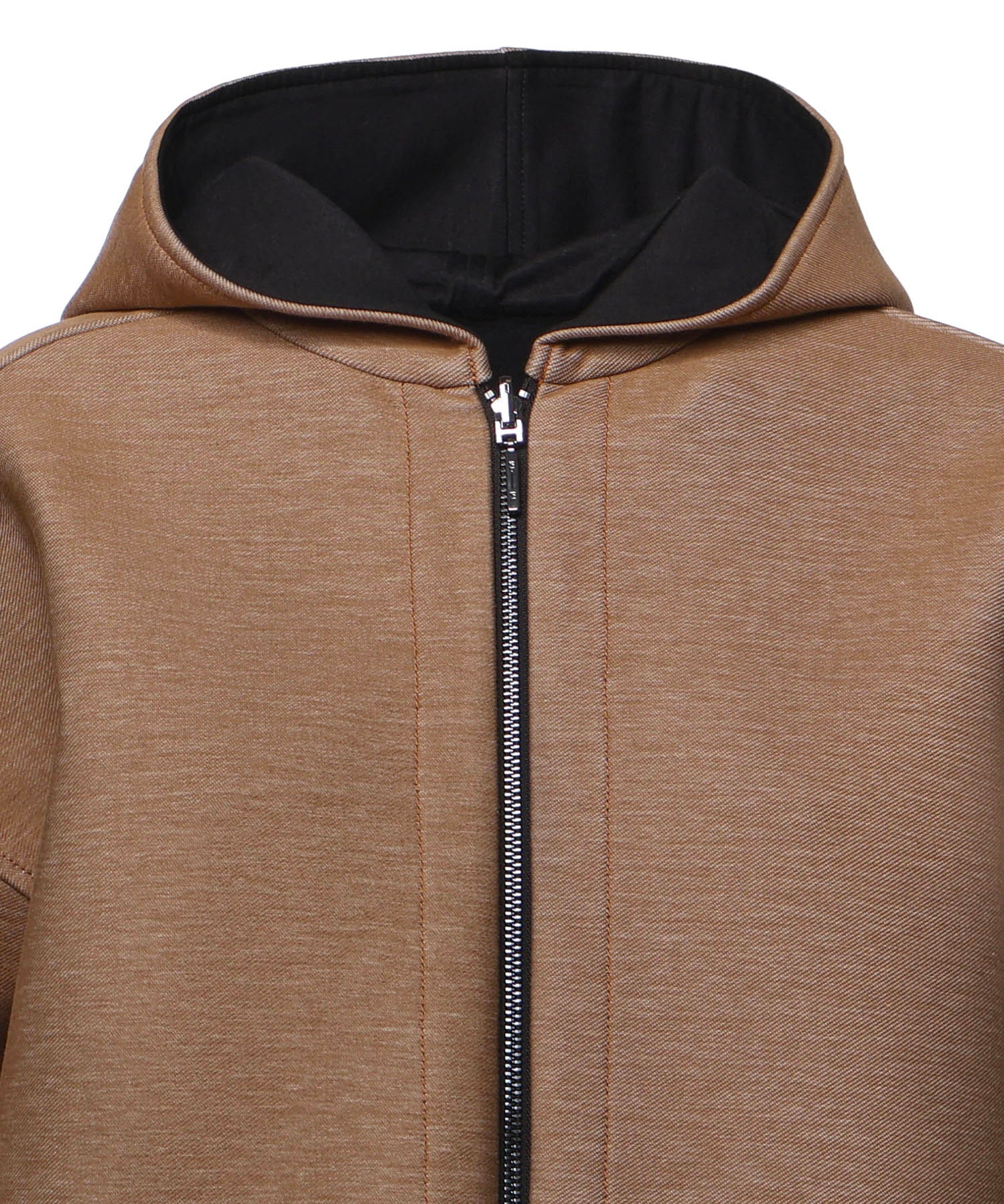 Giacca in misto cotone 2626916127600 004 MM Max Mara 