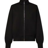 Felpa in misto cotone<BR/> 2626926037600 004 MM Max Mara 