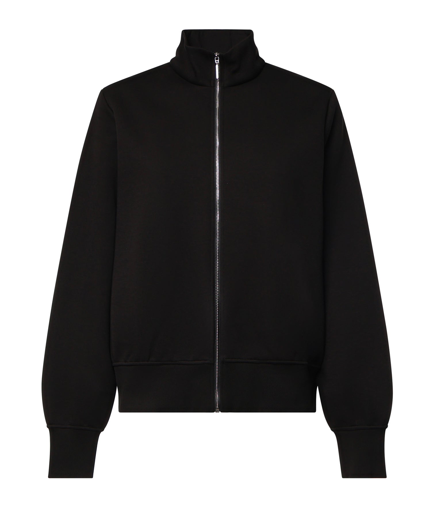 Felpa in misto cotone<BR/> 2626926037600 004 MM Max Mara 