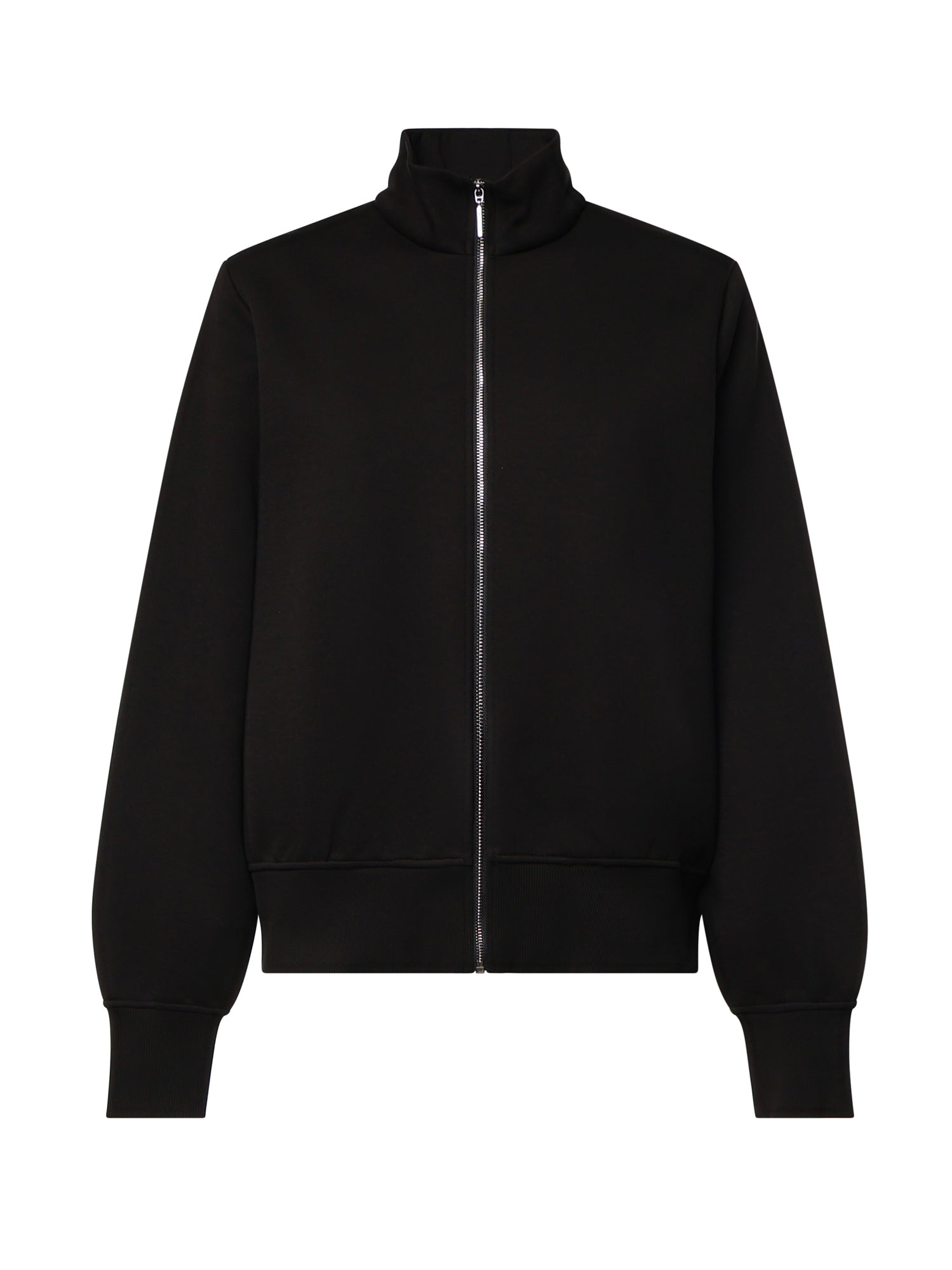 Felpa in misto cotone<BR/> 2626926037600 004 MM Max Mara 