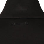 Felpa in misto cotone<BR/> 2626926037600 004 MM Max Mara 