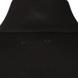 Felpa in misto cotone<BR/> 2626926037600 004 MM Max Mara 