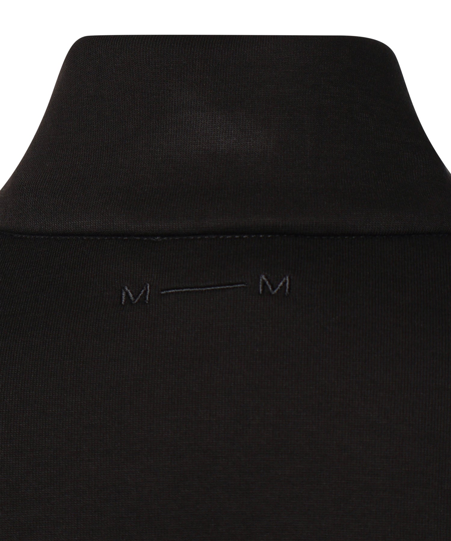 Felpa in misto cotone<BR/> 2626926037600 004 MM Max Mara 