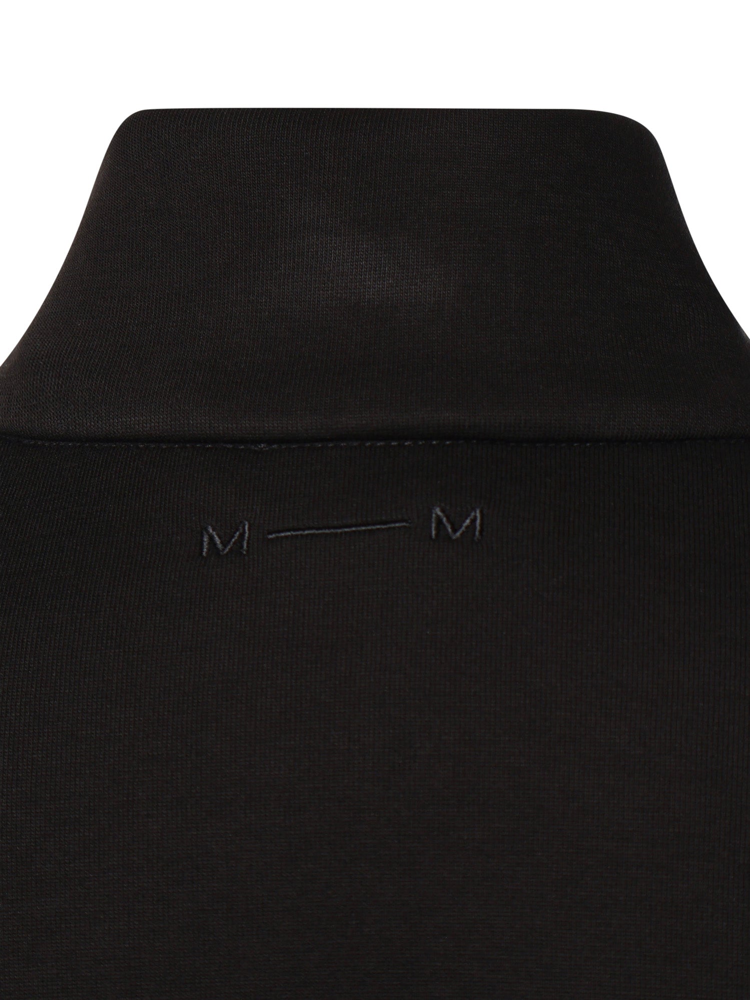 Felpa in misto cotone<BR/> 2626926037600 004 MM Max Mara 