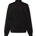 Felpa in misto cotone<BR/> 2626926037600 004 MM Max Mara 