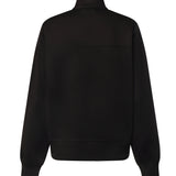 Felpa in misto cotone<BR/> 2626926037600 004 MM Max Mara 