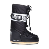 Stivali Icon in nylon 80D1400440 N001 MOON BOOT 