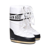 Stivali Icon in nylon 80D1400440 NA02 MOON BOOT 