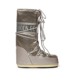 Stivali imbottiti Icon Glance 80D1401680 B003 MOON BOOT 
