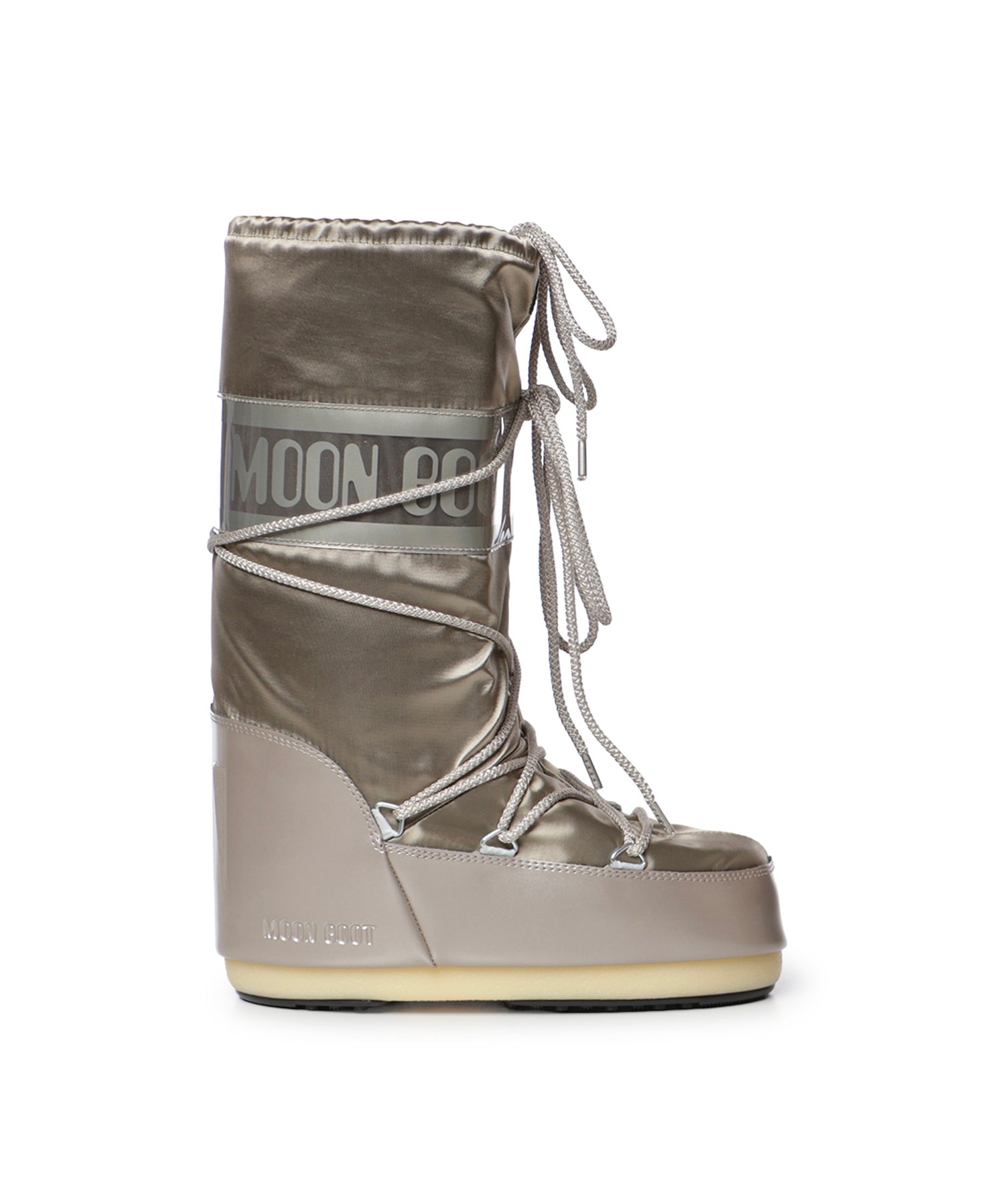 Stivali imbottiti Icon Glance 80D1401680 B003 MOON BOOT 