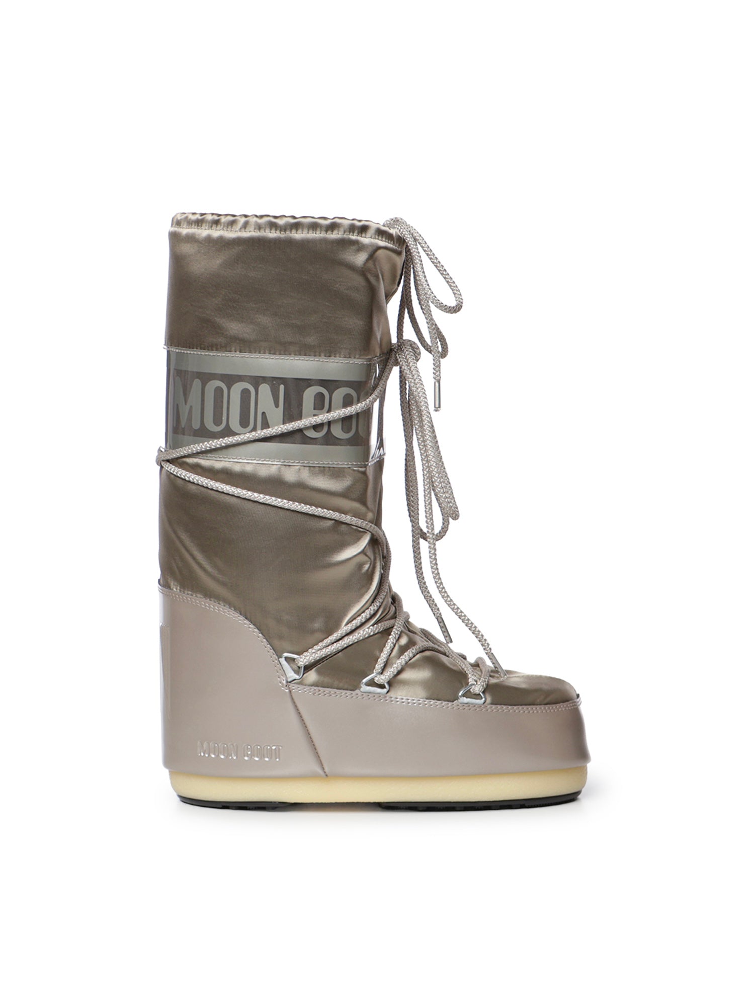 Stivali imbottiti Icon Glance 80D1401680 B003 MOON BOOT 