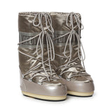 Stivali imbottiti Icon Glance 80D1401680 B003 MOON BOOT 