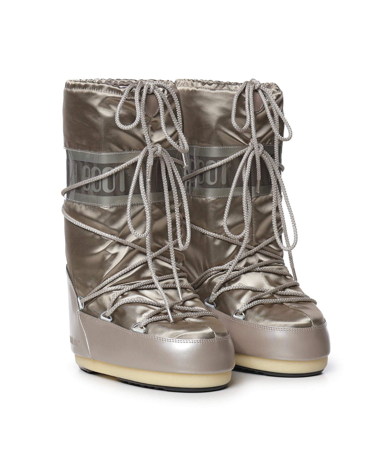 Stivali imbottiti Icon Glance 80D1401680 B003 MOON BOOT 