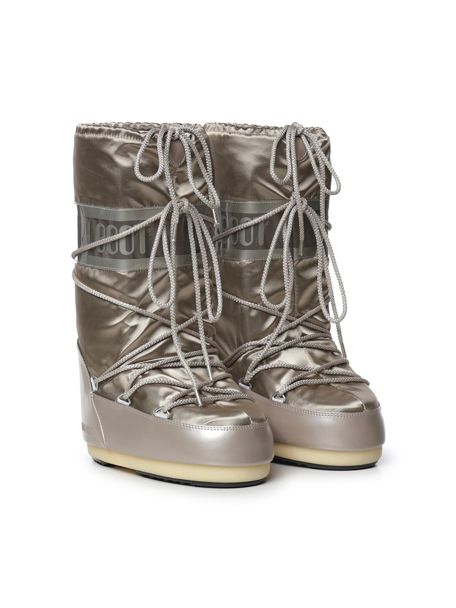 Stivali imbottiti Icon Glance 80D1401680 B003 MOON BOOT 