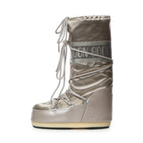 Stivali imbottiti Icon Glance 80D1401680 B003 MOON BOOT 