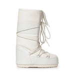 Stivali imbottiti Icon Rubber<BR/> 80D1402760 L002 MOON BOOT 