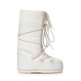 Stivali imbottiti Icon Rubber<BR/> 80D1402760 L002 MOON BOOT 