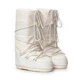 Stivali imbottiti Icon Rubber<BR/> 80D1402760 L002 MOON BOOT 
