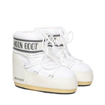 Stivale Icon Low in nylon 80D1409340 A009 MOON BOOT 