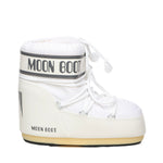 Stivale Icon Low in nylon 80D1409340 A009 MOON BOOT 