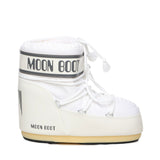Stivale Icon Low in nylon 80D1409340 A009 MOON BOOT 