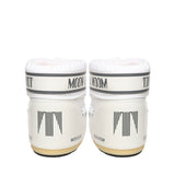 Stivale Icon Low in nylon 80D1409340 A009 MOON BOOT 