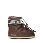 Stivali Icon low in nylon 80D1409340 M037 MOON BOOT 