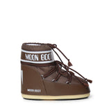 Stivali Icon low in nylon 80D1409340 M037 MOON BOOT 