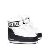 Stivale Icon Low in nylon 80D1409340 A001 MOON BOOT 