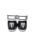 Stivale Icon Low in nylon 80D1409340 A001 MOON BOOT 