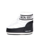 Stivale Icon Low in nylon 80D1409340 A001 MOON BOOT 