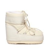Stivali imbottiti Icon low rubber 80D1409380 L002 MOON BOOT 