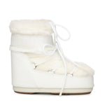 Stivale Icon Low 80D1409390 A002 MOON BOOT 