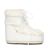 Stivale Icon Low 80D1409390 A002 MOON BOOT 