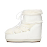 Stivale Icon Low 80D1409390 A002 MOON BOOT 