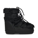 Stivale Icon Low 80D1409390 N001 MOON BOOT 
