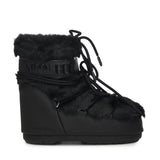 Stivale Icon Low 80D1409390 N001 MOON BOOT 
