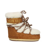 Stivale LAB69 Icon Low 80D1409580 MA03 MOON BOOT 