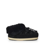 Mule Evx in suede 80D1470090 NL02 MOON BOOT 