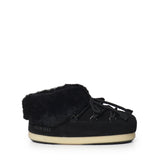 Mule Evx in suede 80D1470090 NL02 MOON BOOT 