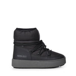 Stivale Ltrack low nylon 80D2450080 N001 MOON BOOT 