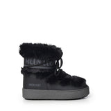 Stivale Ltrack Low Faux-Fur 80D2450130 N001 MOON BOOT 