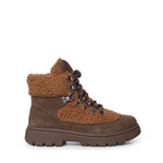 Stivale Combat in teddy 80D2520030 MM20 MOON BOOT 
