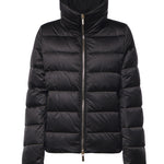 Piumino Argentea-Se3<BR/><BR/> MODPI100246 U0001 MooRER 