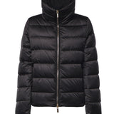 Piumino Argentea-Se3<BR/><BR/> MODPI100246 U0001 MooRER 